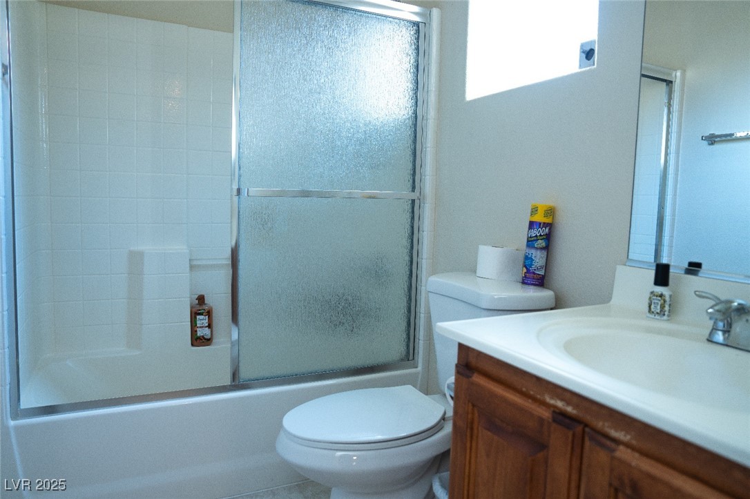 Las Vegas, Nevada 89139, United States, 3 Bedrooms Bedrooms, ,3 BathroomsBathrooms,Residential,Active,247954