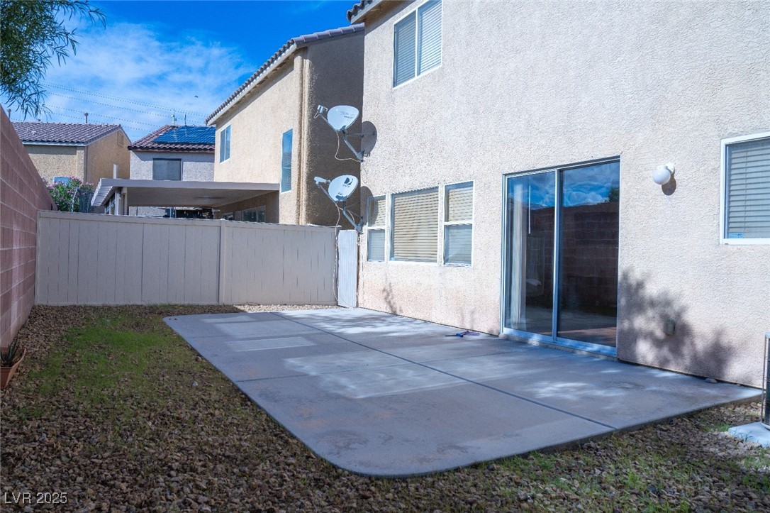 Las Vegas, Nevada 89139, United States, 3 Bedrooms Bedrooms, ,3 BathroomsBathrooms,Residential,Active,247954