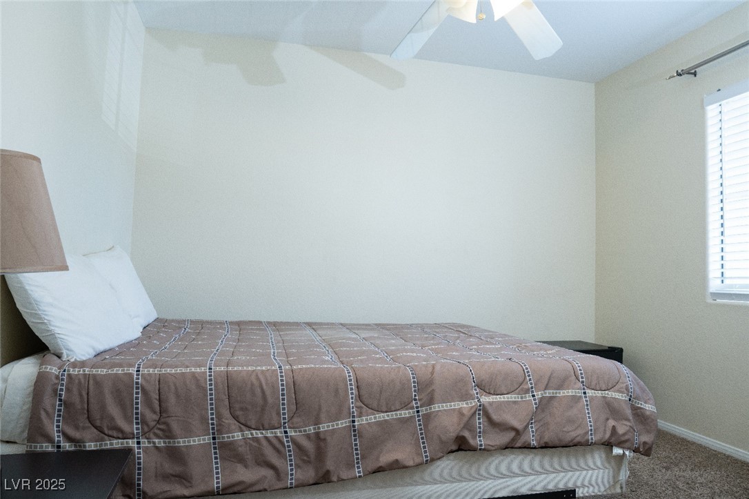 Las Vegas, Nevada 89139, United States, 3 Bedrooms Bedrooms, ,3 BathroomsBathrooms,Residential,Active,247954