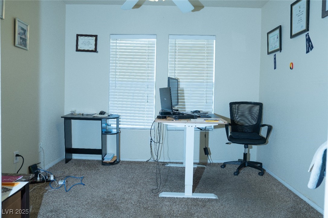 Las Vegas, Nevada 89139, United States, 3 Bedrooms Bedrooms, ,3 BathroomsBathrooms,Residential,Active,247954