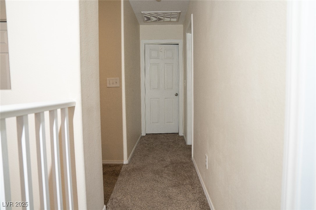 Las Vegas, Nevada 89139, United States, 3 Bedrooms Bedrooms, ,3 BathroomsBathrooms,Residential,Active,247954