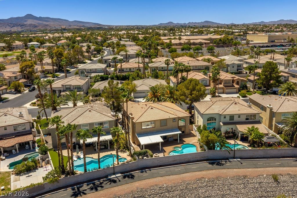 2504 Hacker Drive