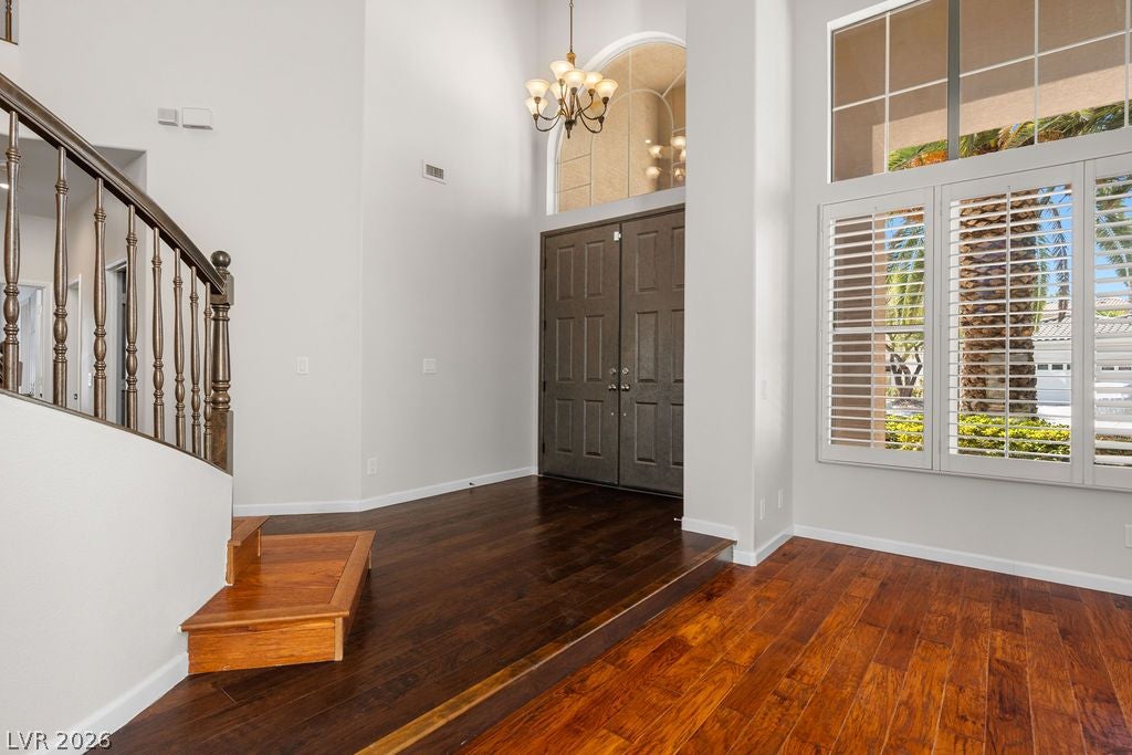 2504 Hacker Drive