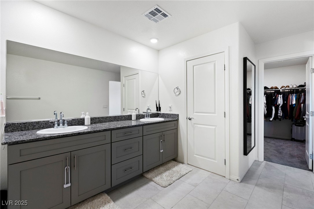 7714 Duran Harbor Lane, North Las Vegas, Nevada image 21