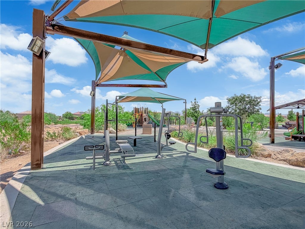 6334 White Heron Court