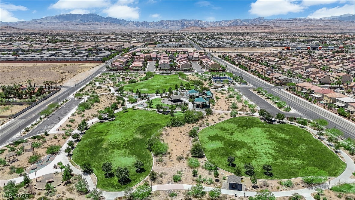 6334 White Heron Court