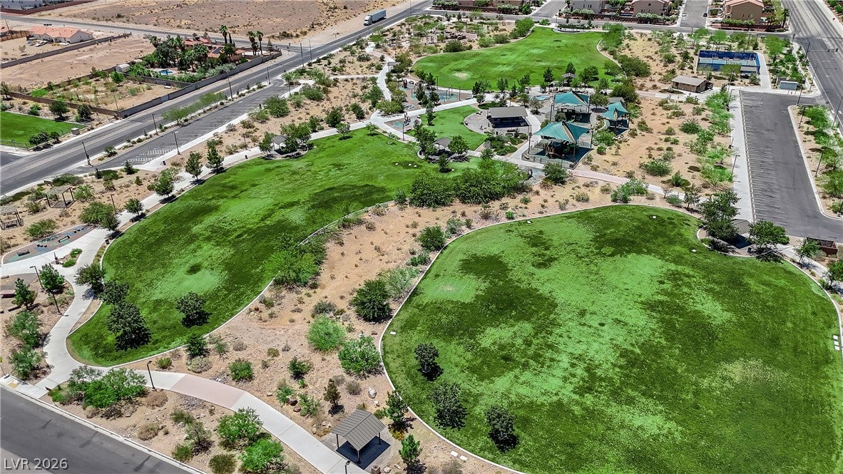 6334 White Heron Court