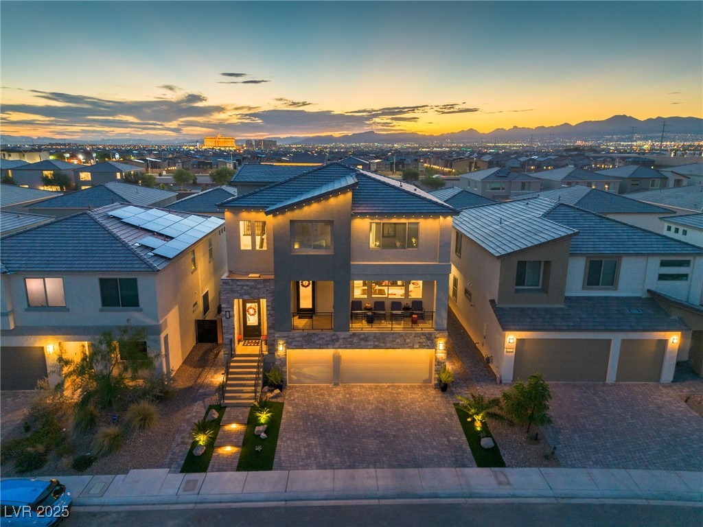 10154 Mystic Falls Drive