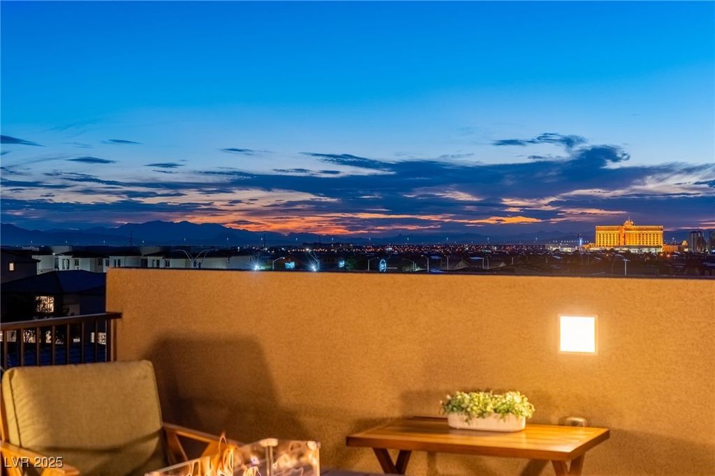 Photo of 10154 Mystic Falls Drive, Las Vegas, NV 89141 (MLS # 2723757)