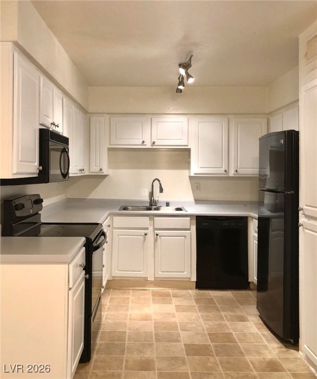 3151 Soaring Gulls Drive 2092