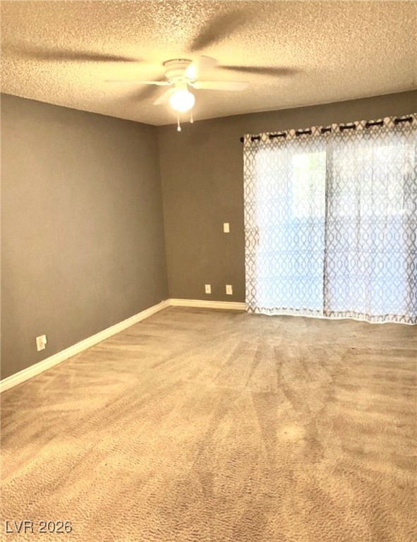 3151 Soaring Gulls Drive 2092