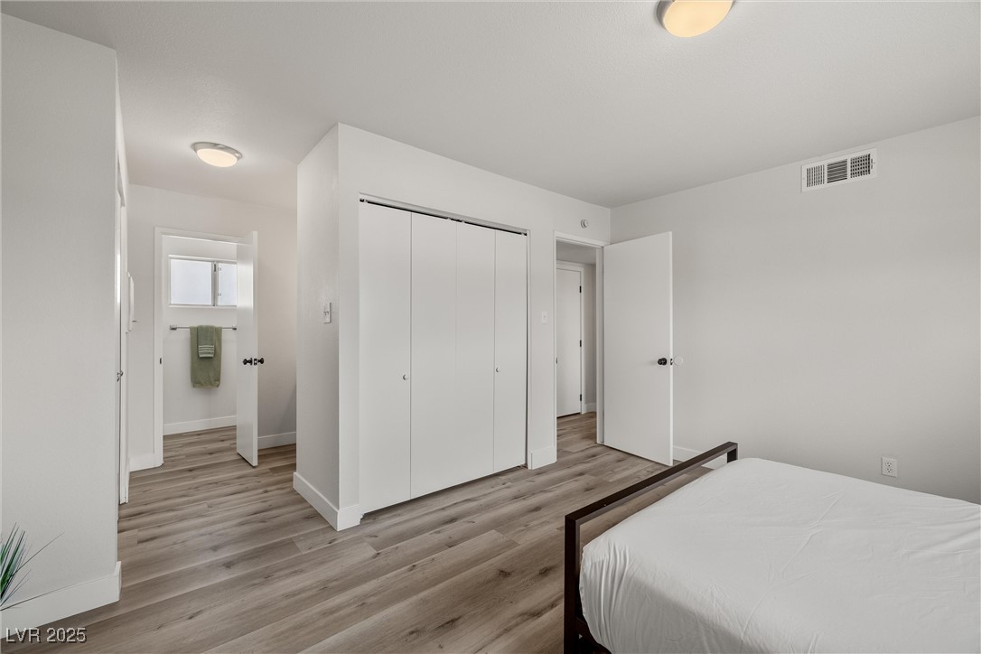 Las Vegas, Nevada 89145, United States, 4 Bedrooms Bedrooms, ,3 BathroomsBathrooms,Residential,Active,176038