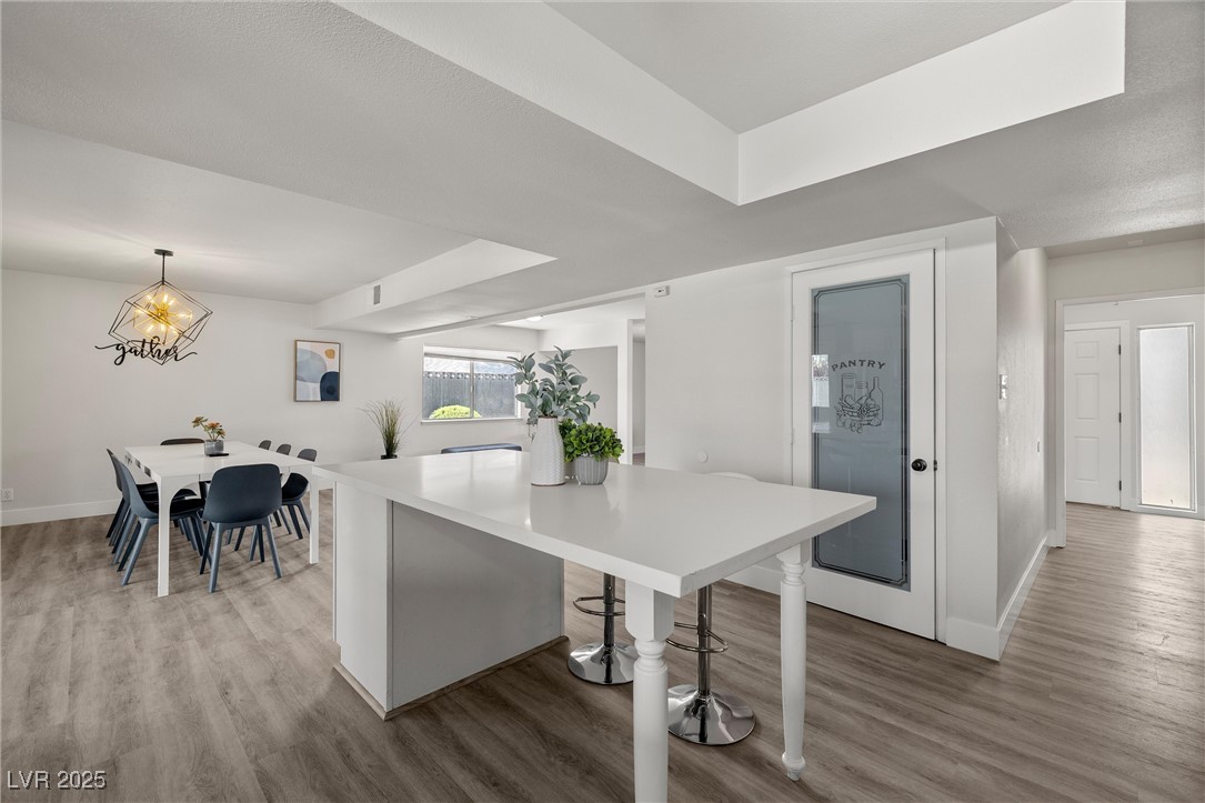 Las Vegas, Nevada 89145, United States, 4 Bedrooms Bedrooms, ,3 BathroomsBathrooms,Residential,Active,176038