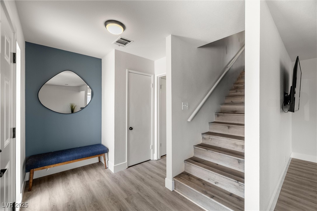 Las Vegas, Nevada 89145, United States, 4 Bedrooms Bedrooms, ,3 BathroomsBathrooms,Residential,Active,176038