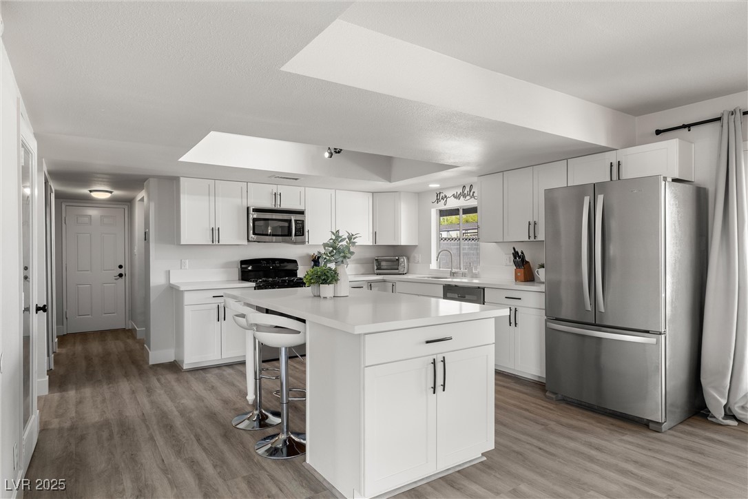 Las Vegas, Nevada 89145, United States, 4 Bedrooms Bedrooms, ,3 BathroomsBathrooms,Residential,Active,176038