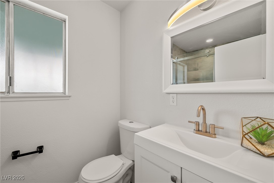 Las Vegas, Nevada 89145, United States, 4 Bedrooms Bedrooms, ,3 BathroomsBathrooms,Residential,Active,176038