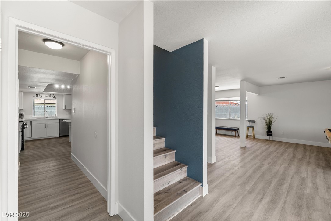 Las Vegas, Nevada 89145, United States, 4 Bedrooms Bedrooms, ,3 BathroomsBathrooms,Residential,Active,176038