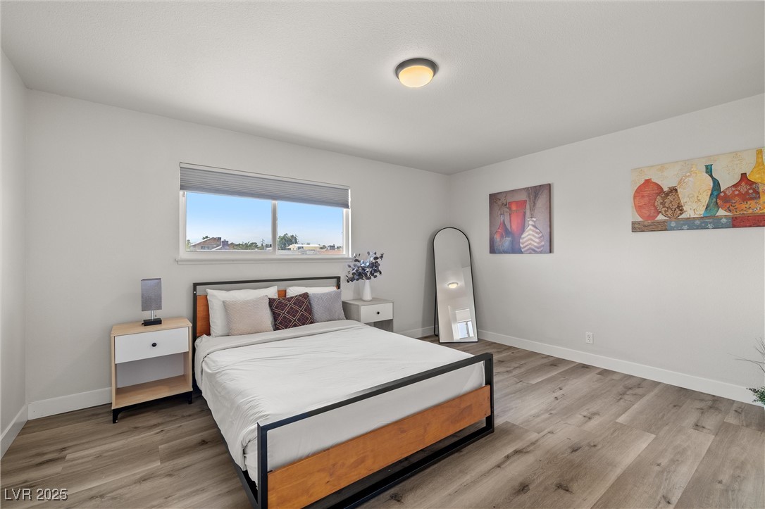 Las Vegas, Nevada 89145, United States, 4 Bedrooms Bedrooms, ,3 BathroomsBathrooms,Residential,Active,176038