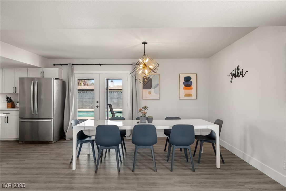 Las Vegas, Nevada 89145, United States, 4 Bedrooms Bedrooms, ,3 BathroomsBathrooms,Residential,Active,176038