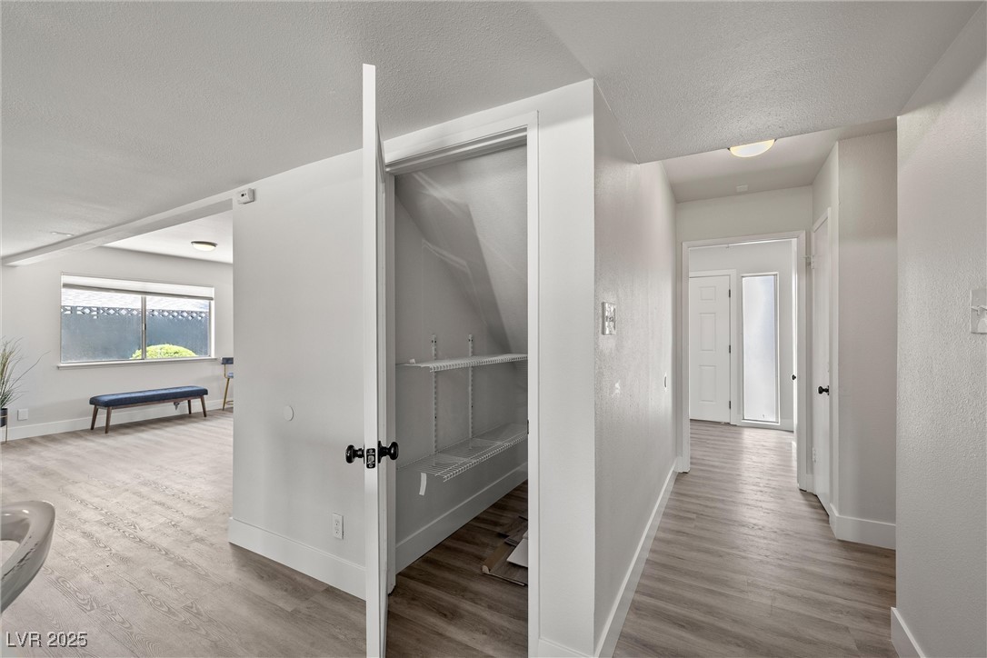 Las Vegas, Nevada 89145, United States, 4 Bedrooms Bedrooms, ,3 BathroomsBathrooms,Residential,Active,176038