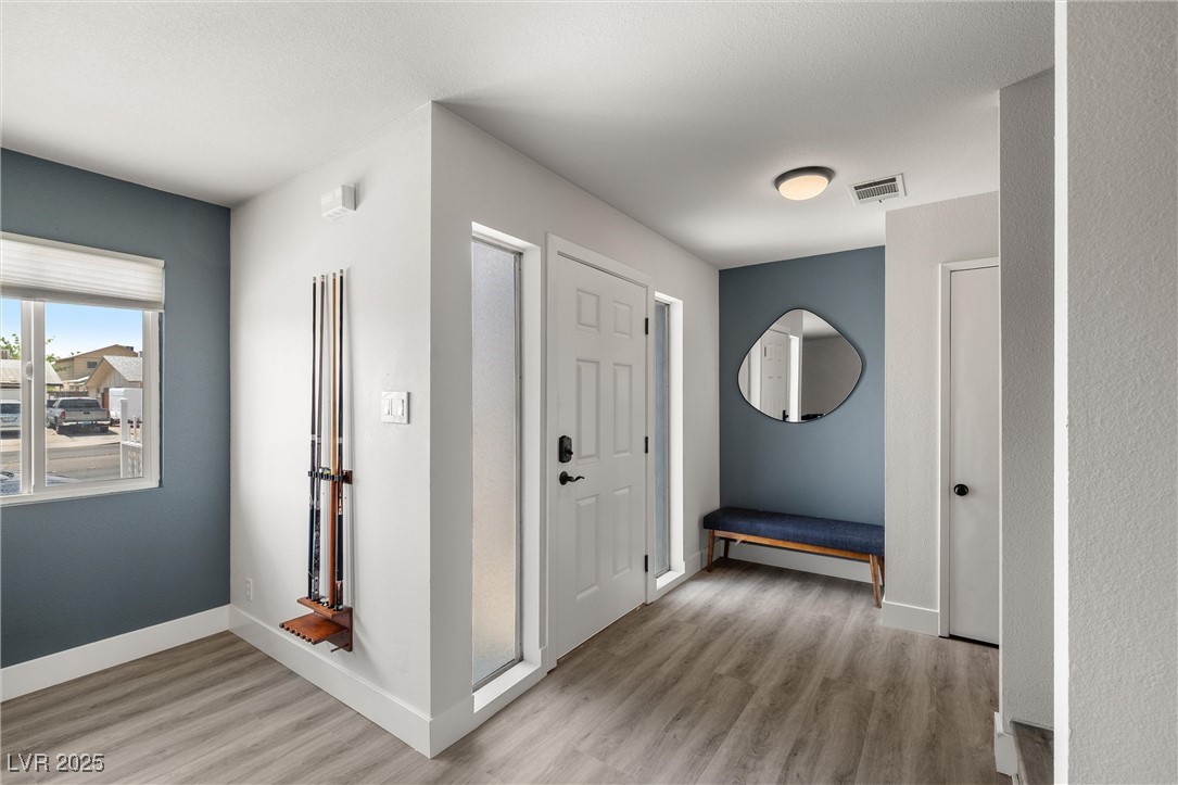 Las Vegas, Nevada 89145, United States, 4 Bedrooms Bedrooms, ,3 BathroomsBathrooms,Residential,Active,176038