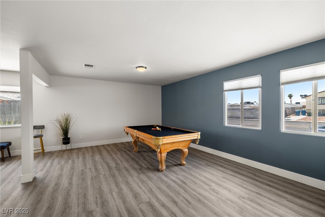 Las Vegas, Nevada 89145, United States, 4 Bedrooms Bedrooms, ,3 BathroomsBathrooms,Residential,Active,176038