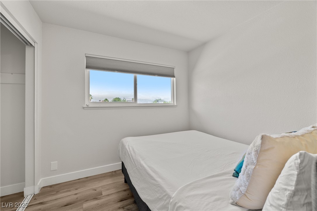 Las Vegas, Nevada 89145, United States, 4 Bedrooms Bedrooms, ,3 BathroomsBathrooms,Residential,Active,176038