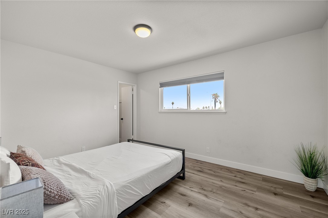 Las Vegas, Nevada 89145, United States, 4 Bedrooms Bedrooms, ,3 BathroomsBathrooms,Residential,Active,176038