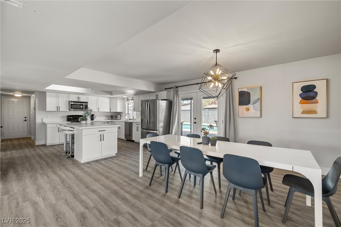 Las Vegas, Nevada 89145, United States, 4 Bedrooms Bedrooms, ,3 BathroomsBathrooms,Residential,Active,176038