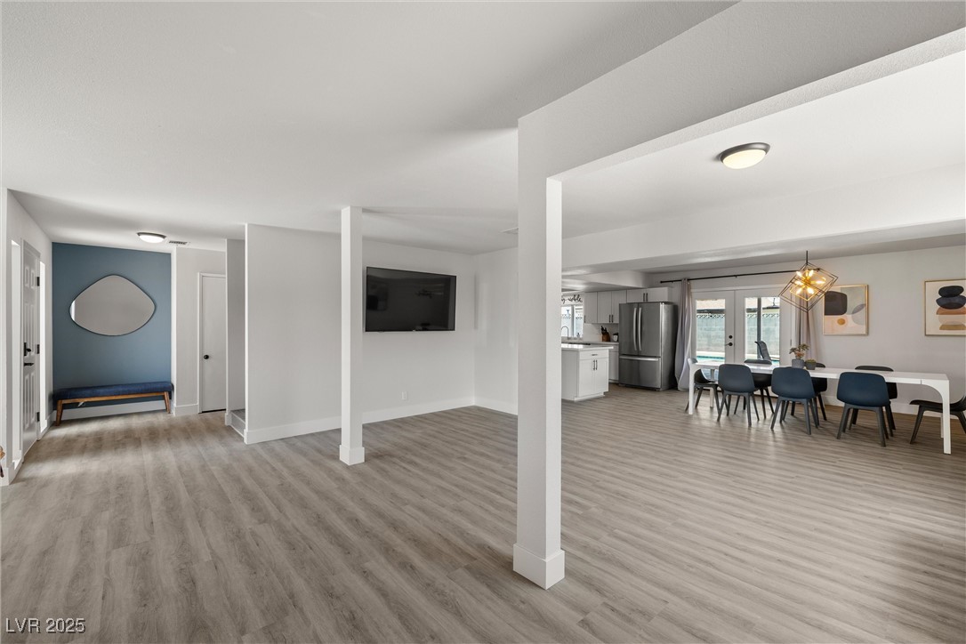 Las Vegas, Nevada 89145, United States, 4 Bedrooms Bedrooms, ,3 BathroomsBathrooms,Residential,Active,176038