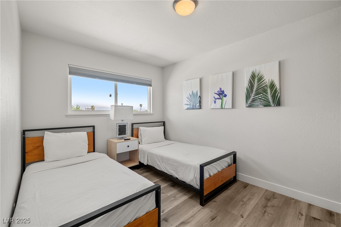 Las Vegas, Nevada 89145, United States, 4 Bedrooms Bedrooms, ,3 BathroomsBathrooms,Residential,Active,176038