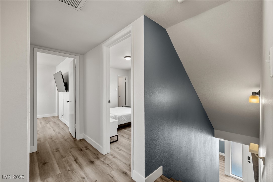 Las Vegas, Nevada 89145, United States, 4 Bedrooms Bedrooms, ,3 BathroomsBathrooms,Residential,Active,176038