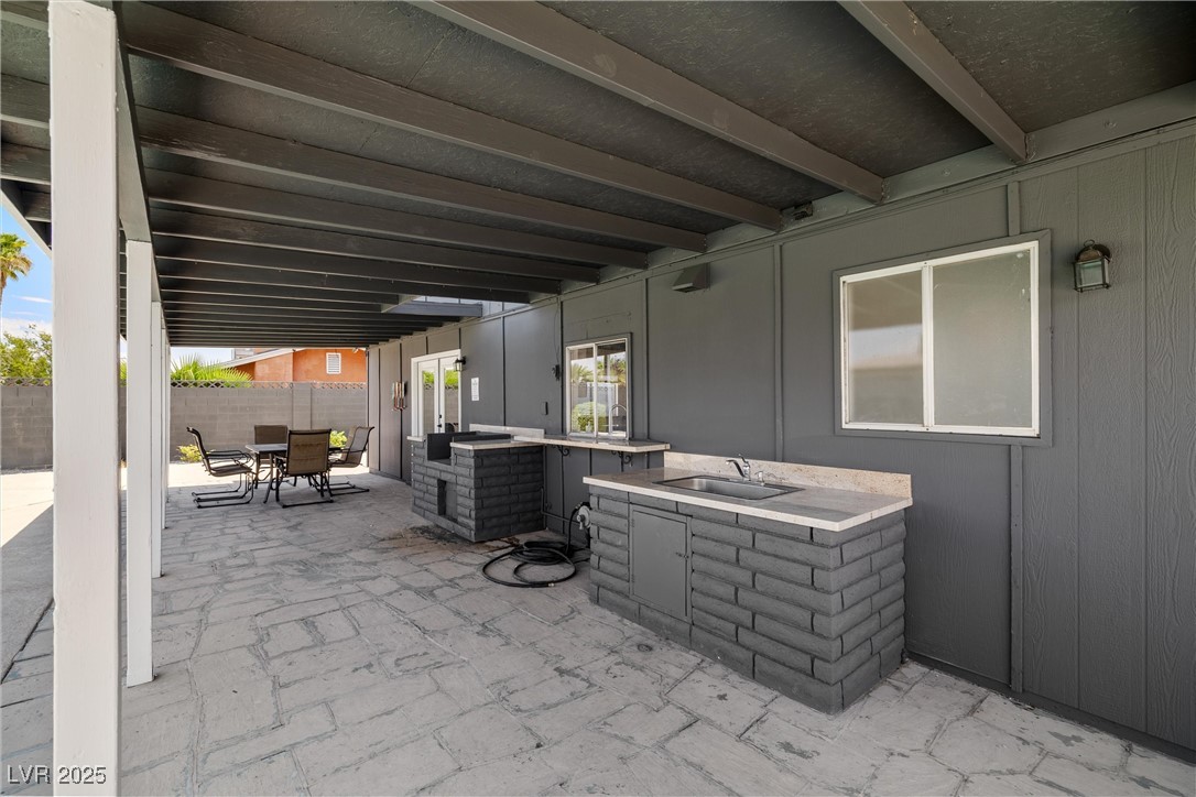 Las Vegas, Nevada 89145, United States, 4 Bedrooms Bedrooms, ,3 BathroomsBathrooms,Residential,Active,176038