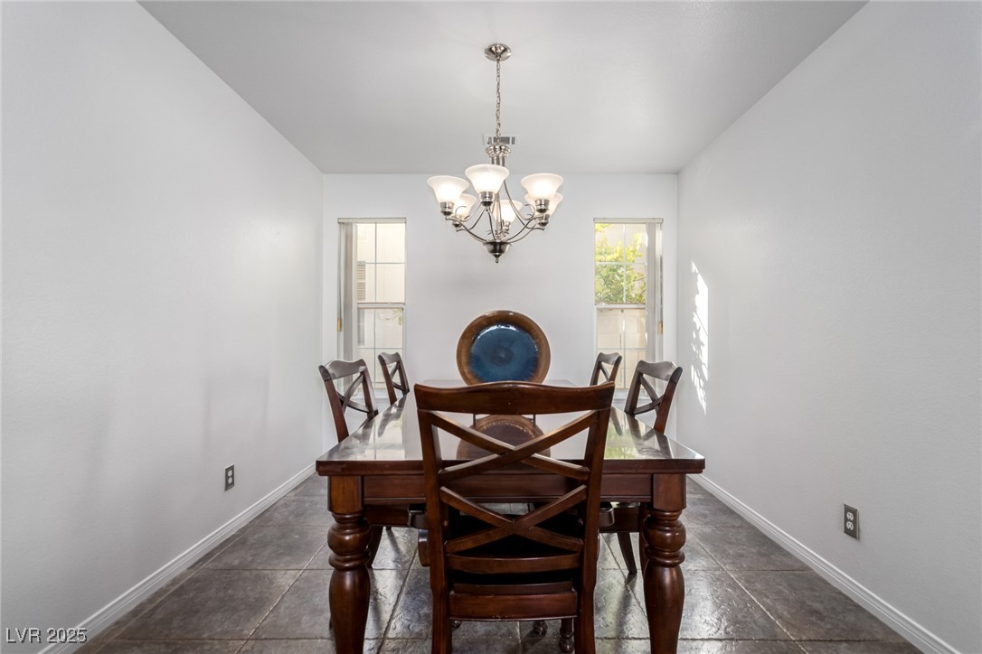 9608 Crystal Cup Circle