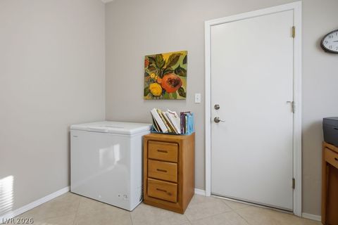 Tiny photo for 10428 Villa Ridge Drive, Las Vegas, NV 89134 (MLS # 2791338)