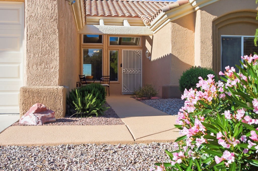 10428 Villa Ridge Drive