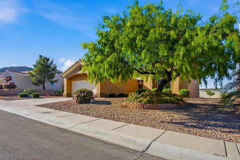 Tiny photo for 10428 Villa Ridge Drive, Las Vegas, NV 89134 (MLS # 2791338)