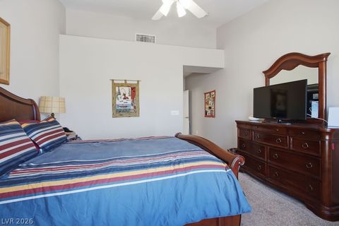 Tiny photo for 10428 Villa Ridge Drive, Las Vegas, NV 89134 (MLS # 2791338)