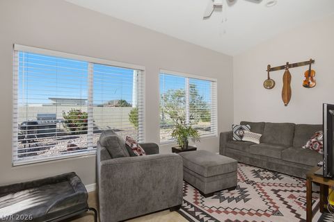 Tiny photo for 10428 Villa Ridge Drive, Las Vegas, NV 89134 (MLS # 2791338)
