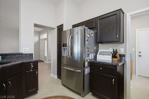 Tiny photo for 10428 Villa Ridge Drive, Las Vegas, NV 89134 (MLS # 2791338)