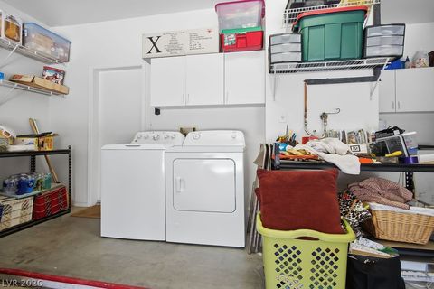 Tiny photo for 10428 Villa Ridge Drive, Las Vegas, NV 89134 (MLS # 2791338)