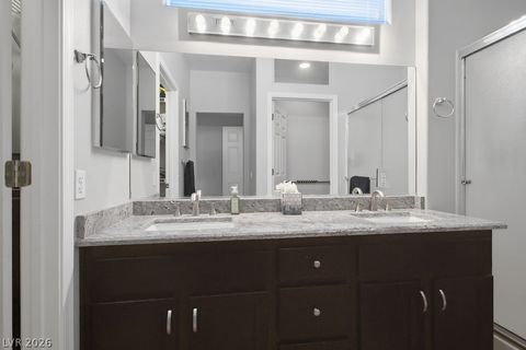 Tiny photo for 10428 Villa Ridge Drive, Las Vegas, NV 89134 (MLS # 2791338)