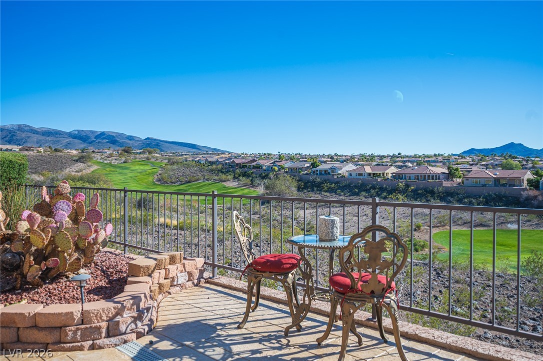 2875 Scotts Valley Drive