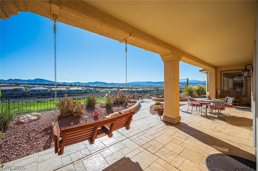 2875 Scotts Valley Drive