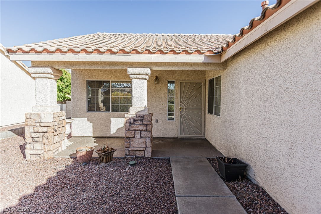 238 Ventana Village Lane