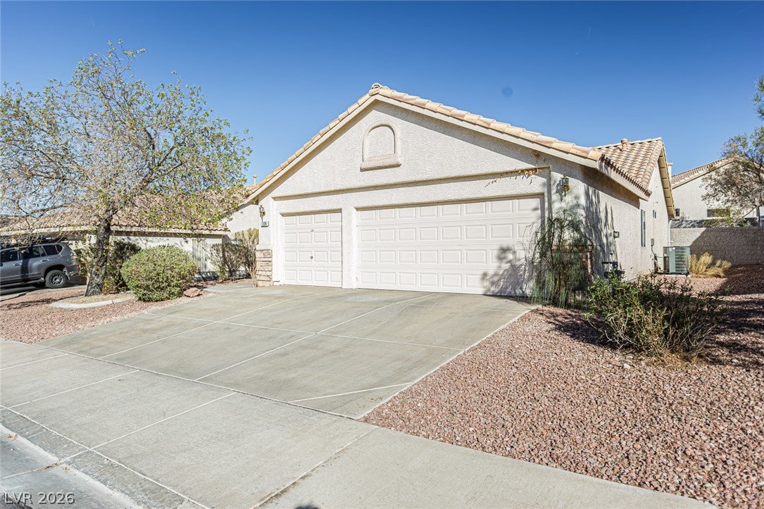 238 Ventana Village Lane