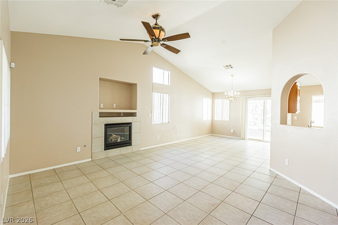 238 Ventana Village Lane