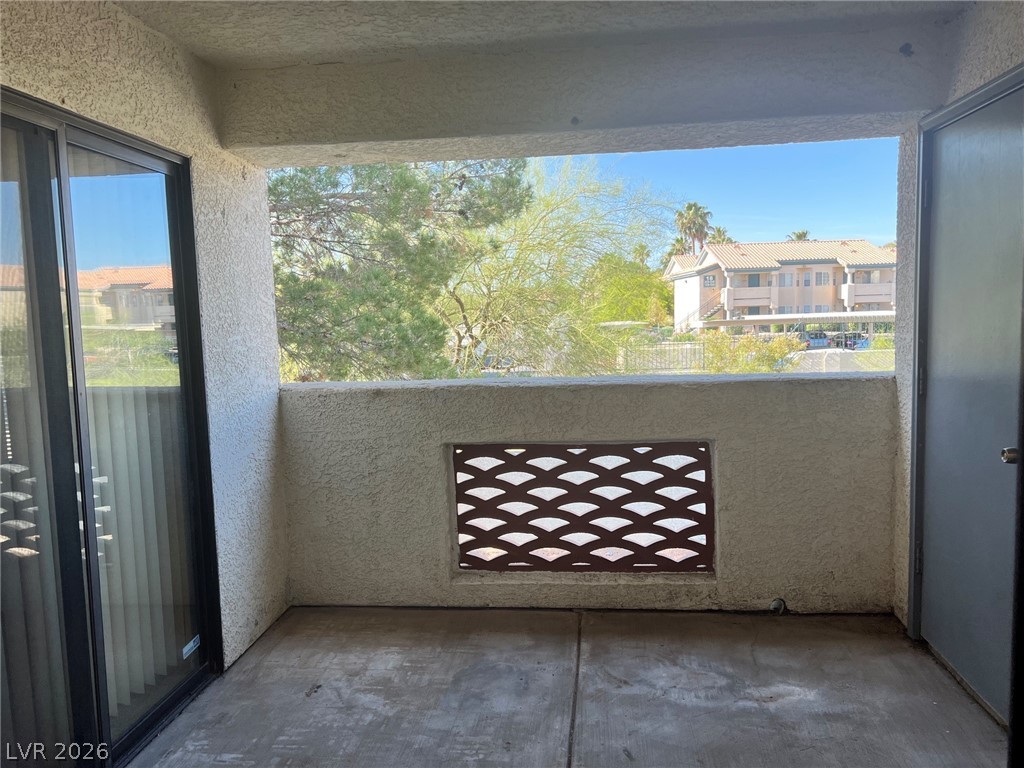 8455 W Sahara Avenue 237