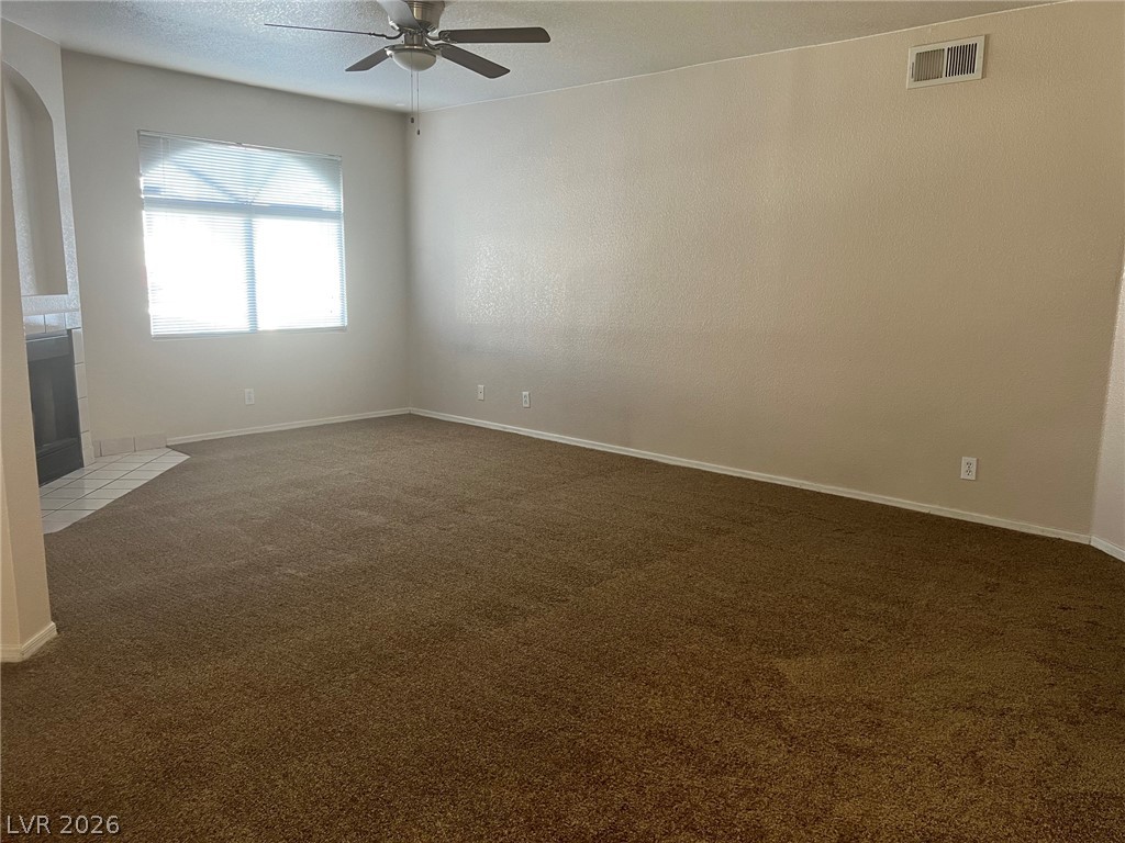 8455 W Sahara Avenue 237