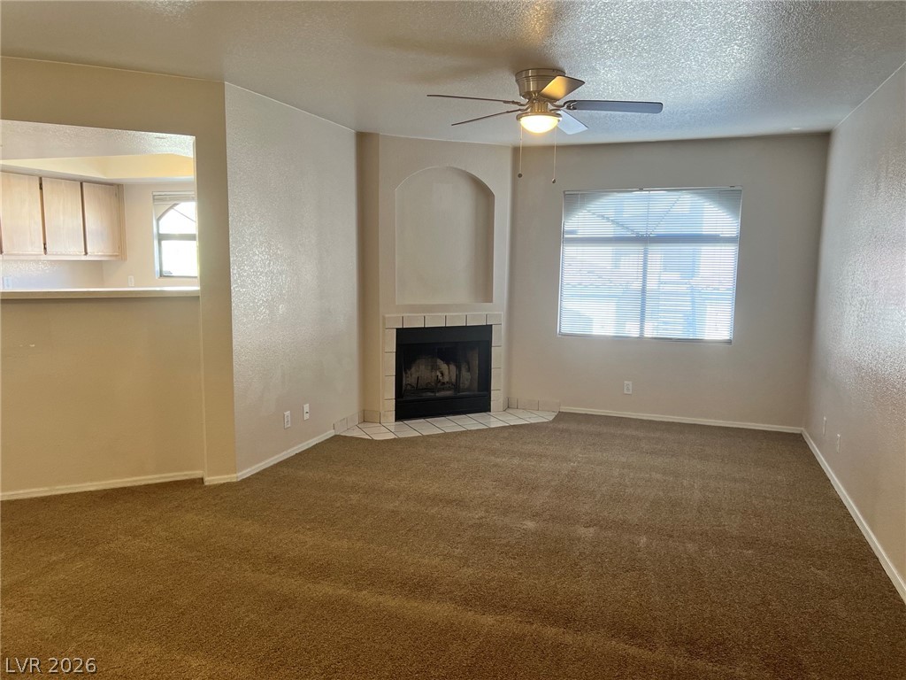 8455 W Sahara Avenue 237